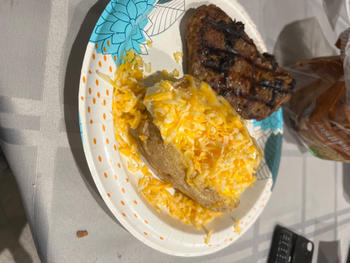 Frag Out Flavor Build Your Own (4-pack) Review