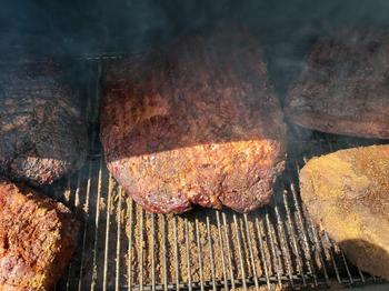 Frag Out Flavor Build Your Own (6-pack) Review