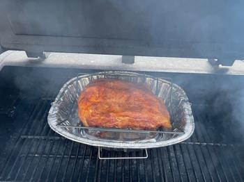 Frag Out Flavor Flavor Liberation Kit Review