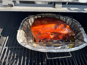 Frag Out Flavor Flavor Liberation Kit Review