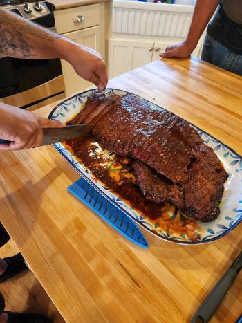 Frag Out Flavor Flavor Liberation Kit Review