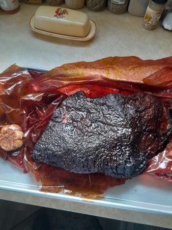 Frag Out Flavor Freedom Spice Review