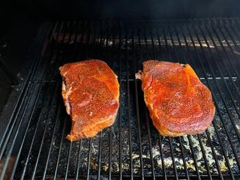 Frag Out Flavor Liberator Review