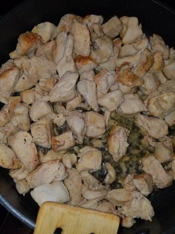 Frag Out Flavor Combat Canary Review