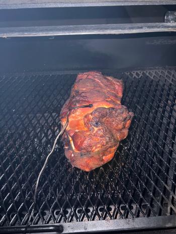 Frag Out Flavor Constitution Review