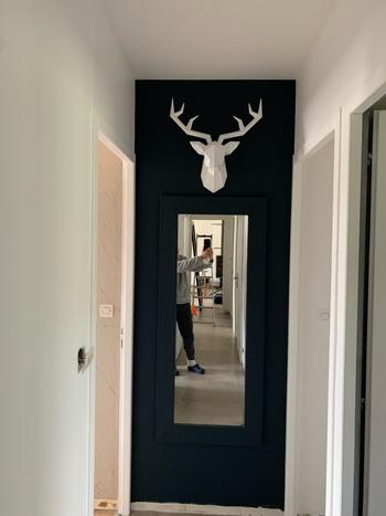 ArtZMiami ArtZ® Deer Sculpture Wall Decoration Review