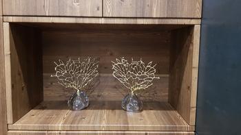 ArtZMiami ArtZ® Nordic Coral Sculpture Review