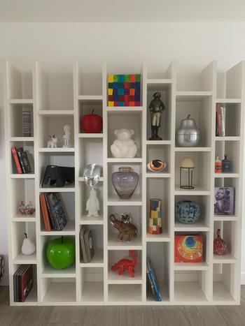 ArtZMiami ArtZ® Melting Disco Ball Sculptures Review
