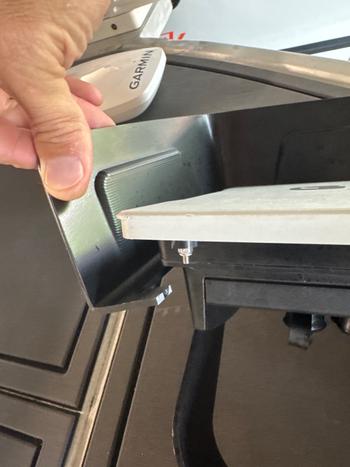 BerleyPro Garmin Visors Review