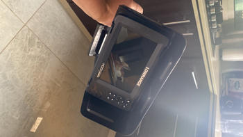 BerleyPro Lowrance Visors Review