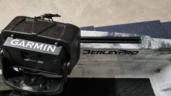 BerleyPro BerleyPro Decals Review