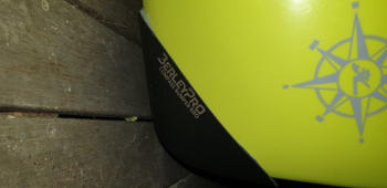BerleyPro Bucket Bro™ (Suits Hobie®) Review