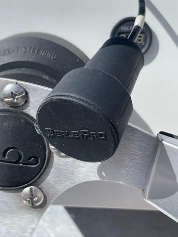 BerleyPro Connector Protector™ Review