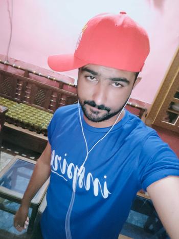 ARM Apparels Inspire Others T-Shirt Review