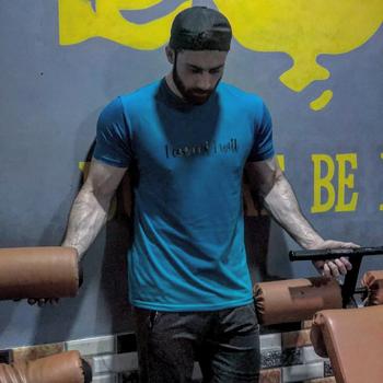 ARM Apparels I Can Review