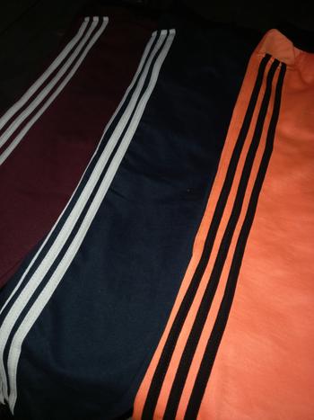 ARM Apparels Random Trousers of Kids Review