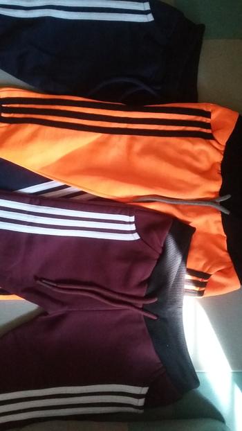 ARM Apparels Random Trousers of Kids Review