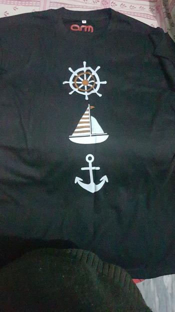 ARM Apparels Army Ltd T-Shirt Review