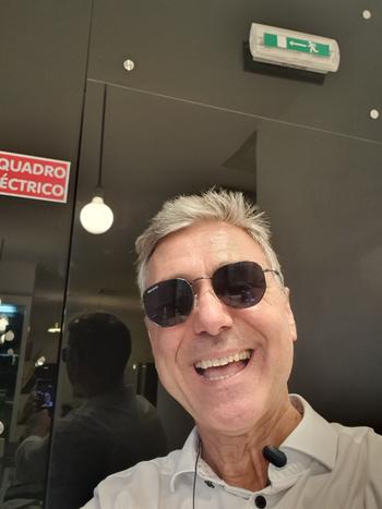 Refleczo Hexa Review