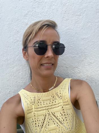 Refleczo Round Review