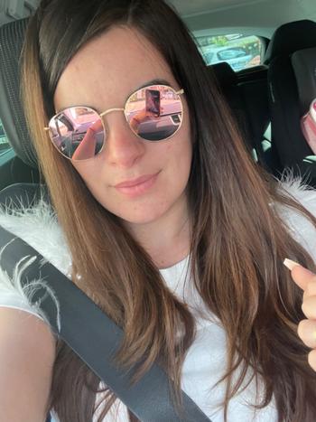 Refleczo Hexa Review