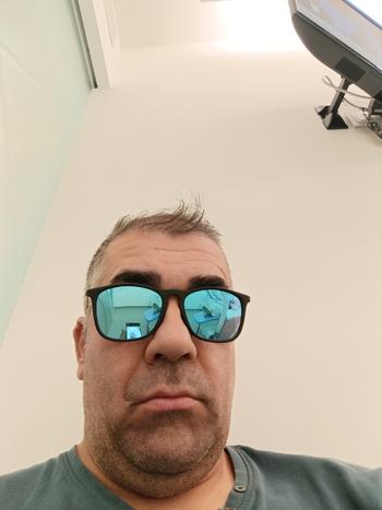 Refleczo Affluence Review