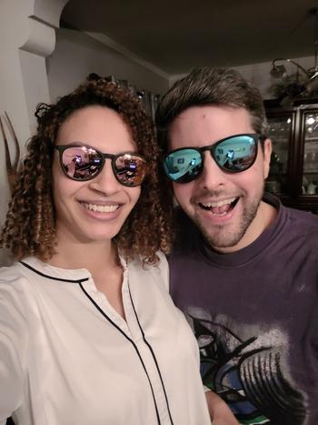 Refleczo Affluence Review