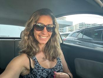 Refleczo Capri Review