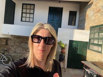 Refleczo Maven Review