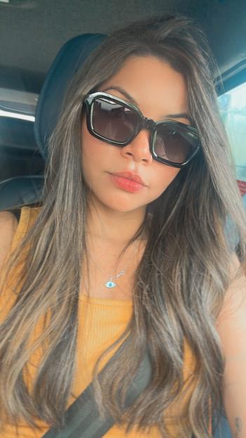 Refleczo Maven Review