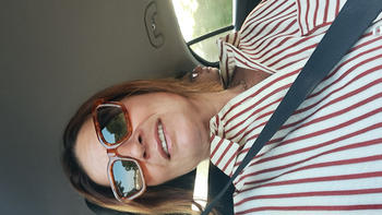 Refleczo Maven Review