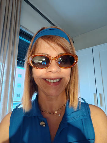 Refleczo Debbie Review