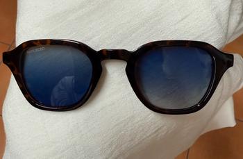 Refleczo Dune Review