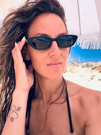 Refleczo Soho Review