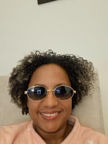 Refleczo Ipanema Review