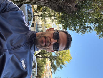 Refleczo Axel Review