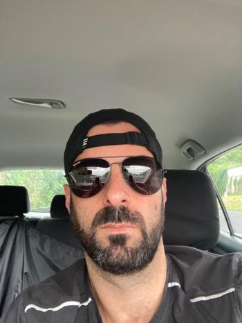 Refleczo Aviator Review
