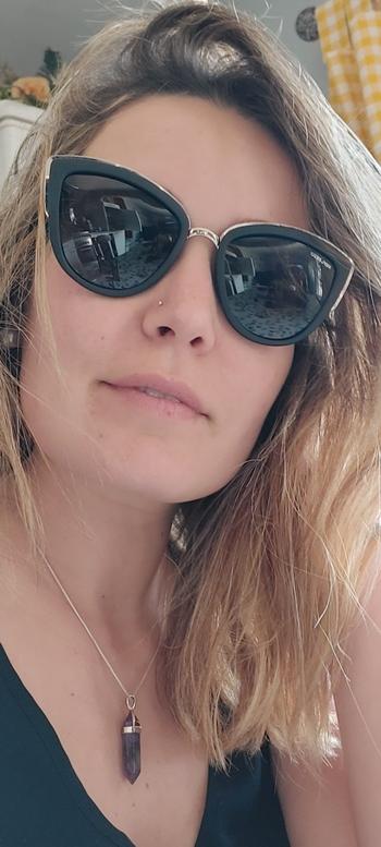 Refleczo California Review