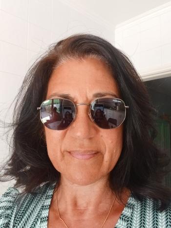 Refleczo Round Review