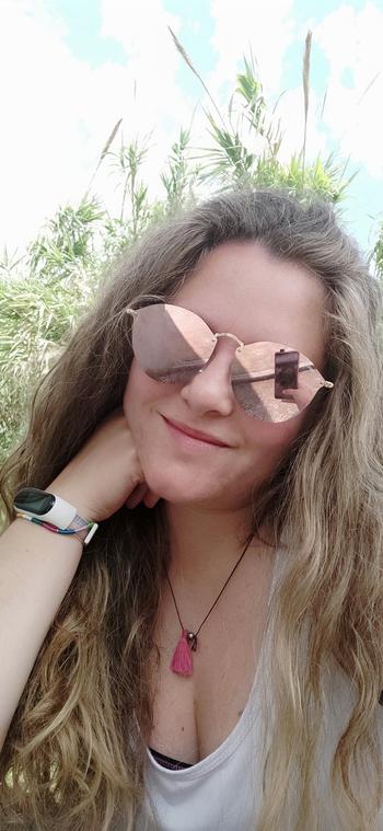 Refleczo Luster Review