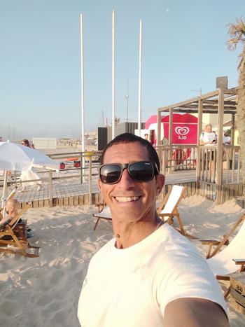 Refleczo Jason Review