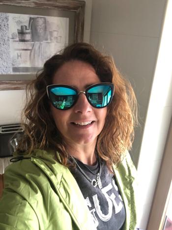 Refleczo California Review