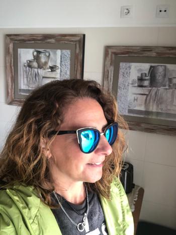 Refleczo California Review