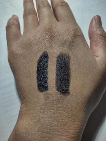 NICKA K NEW YORK Silky Matte Stick Review