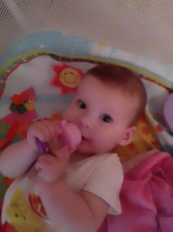 MiniBoo Gyümölcs Etetőcumi Review