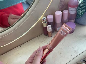 MCoBeauty Highlight & Glow Beauty Wand Review
