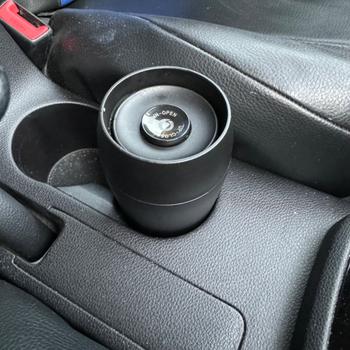 Moon Bottles Australia Moon 360° Reusable Coffee Cup Review