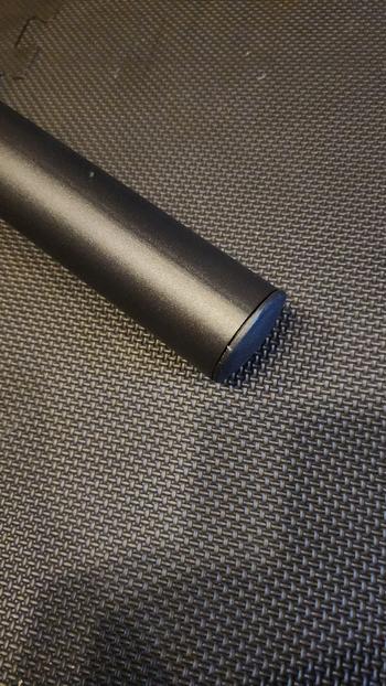 Fringe Sport 2x3 Dip Station Review