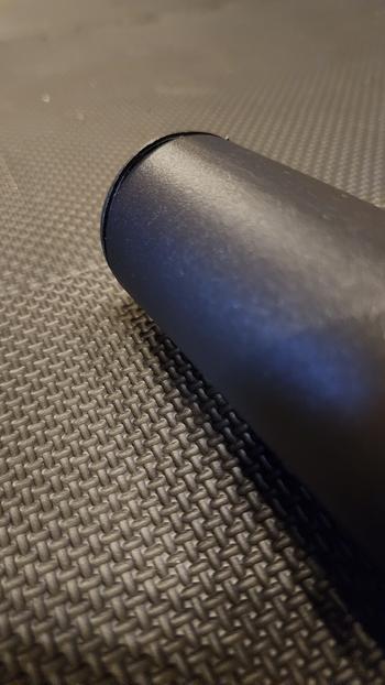 Fringe Sport 2x3 Dip Station Review