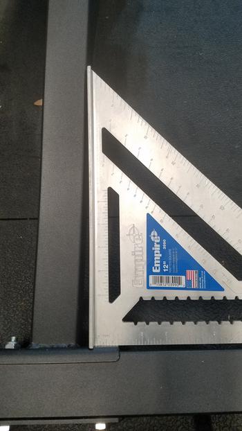 Fringe Sport Glute Ham Developer GHD Machine Review